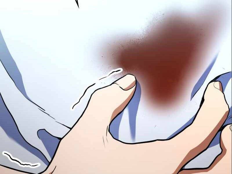 Đồ Long - Chương 3