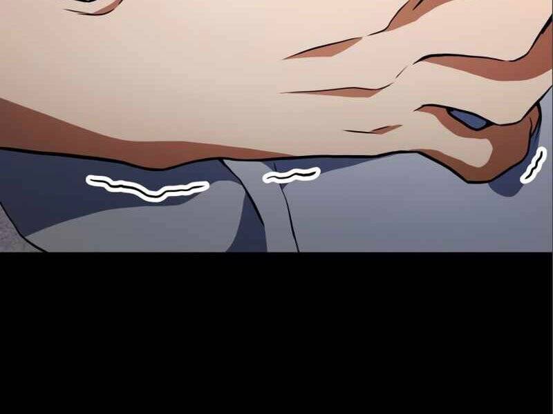 Đồ Long - Chương 3