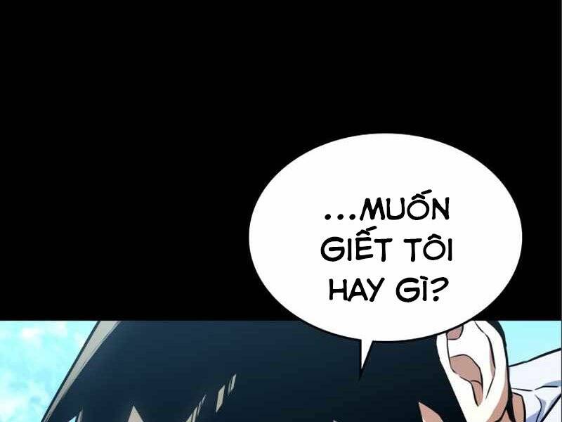 Đồ Long - Chương 3