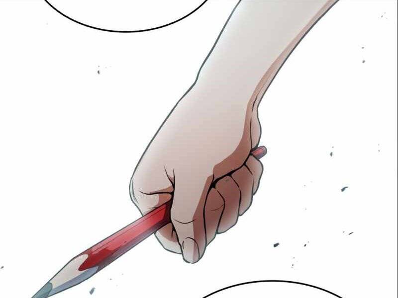 Đồ Long - Chương 3