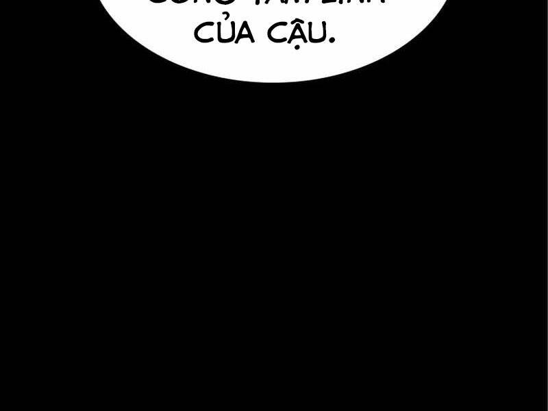 Đồ Long - Chương 3