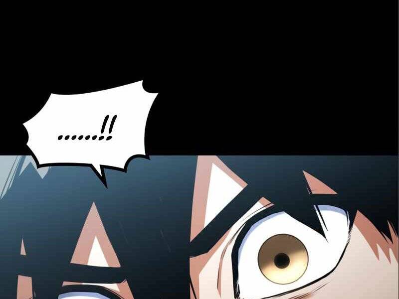 Đồ Long - Chương 3