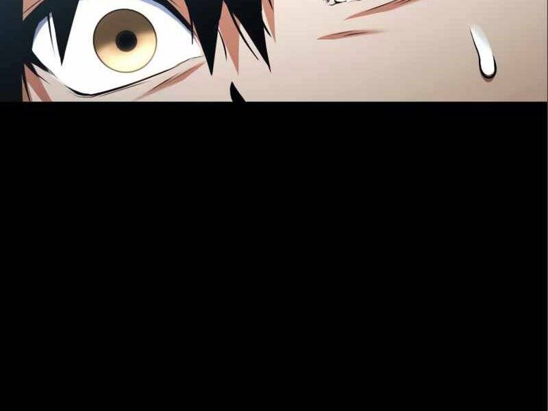 Đồ Long - Chương 3