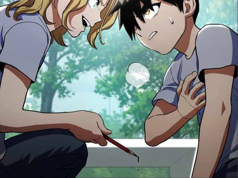 Đồ Long - Chương 3