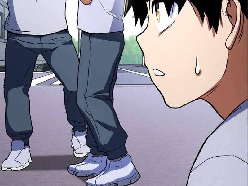 Đồ Long - Chương 3