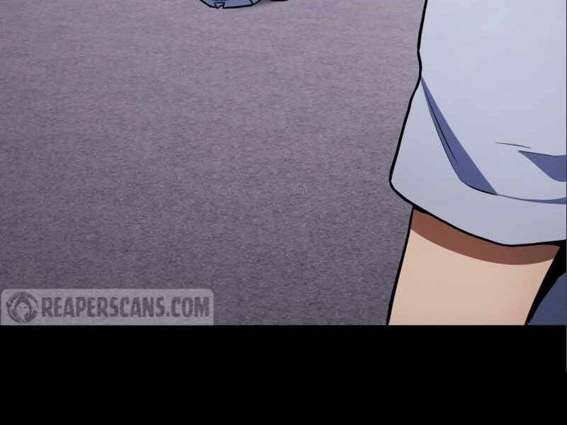 Đồ Long - Chương 3