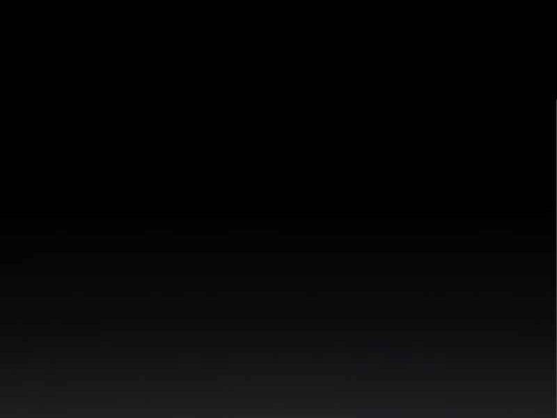 Đồ Long - Chương 3