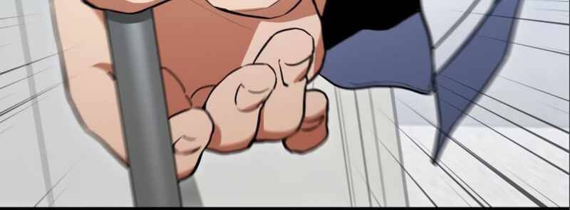 Đồ Long - Chương 3