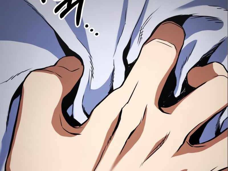 Đồ Long - Chương 3