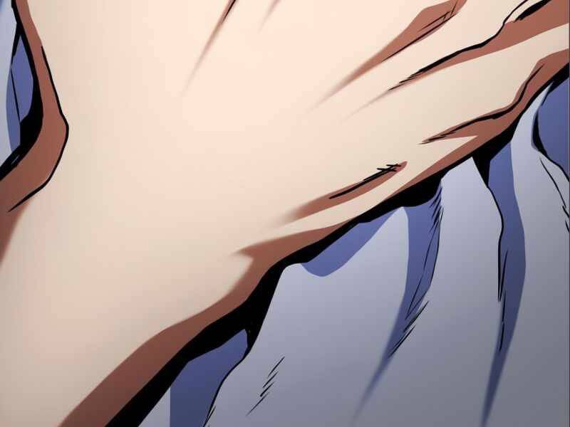 Đồ Long - Chương 3