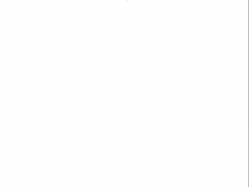 Đồ Long - Chương 3