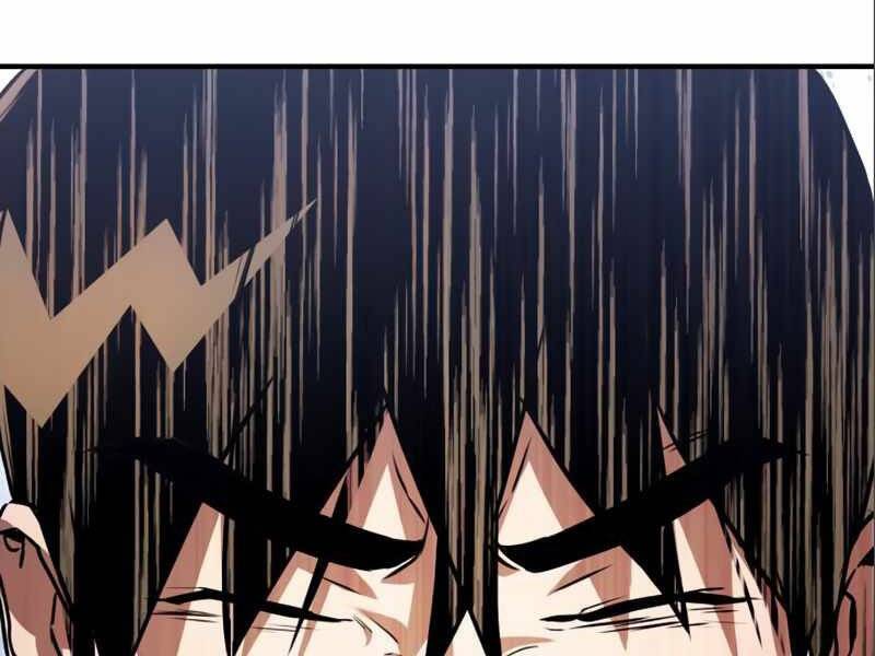 Đồ Long - Chương 3