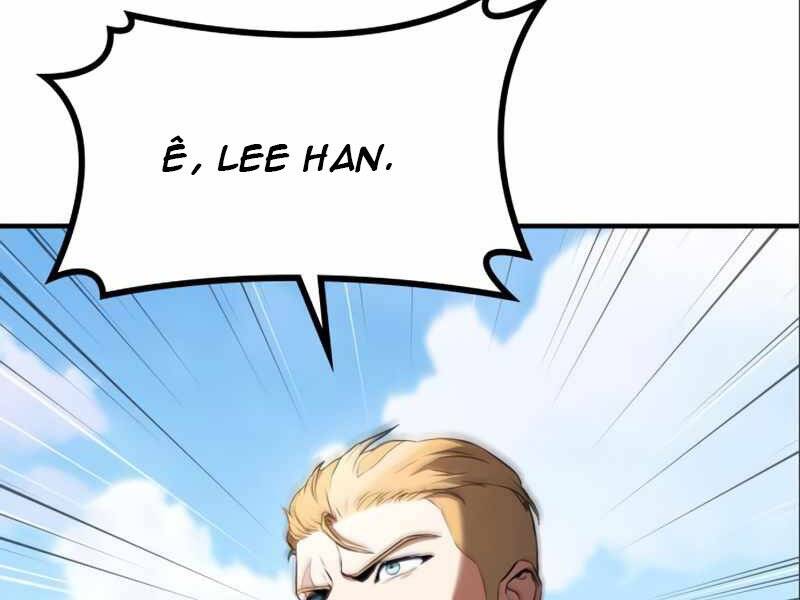 Đồ Long - Chương 3