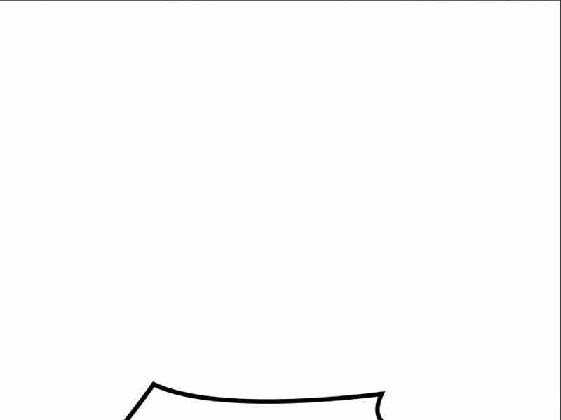 Đồ Long - Chương 3