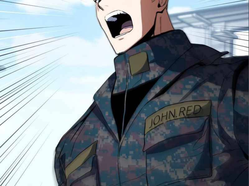 Đồ Long - Chương 3