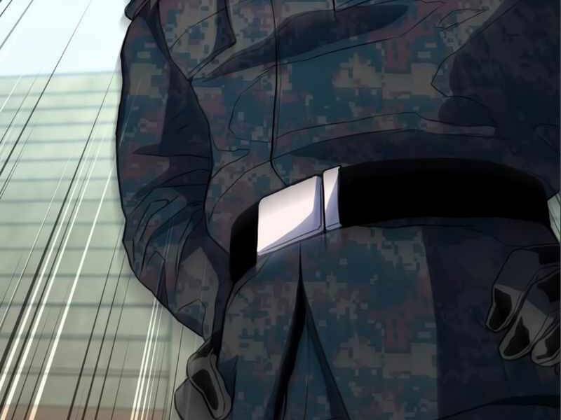 Đồ Long - Chương 3