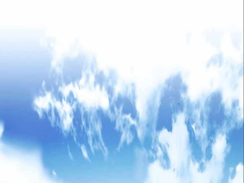 Đồ Long - Chương 3