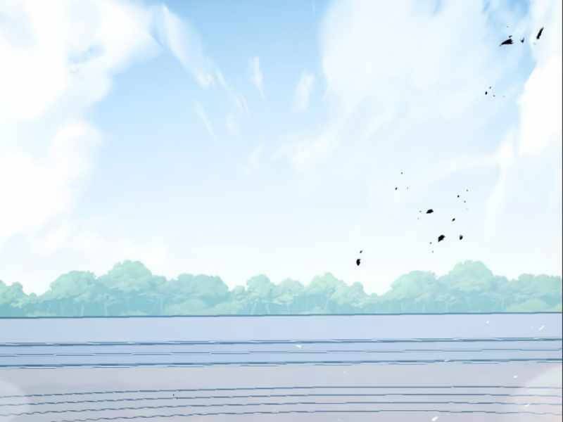 Đồ Long - Chương 3