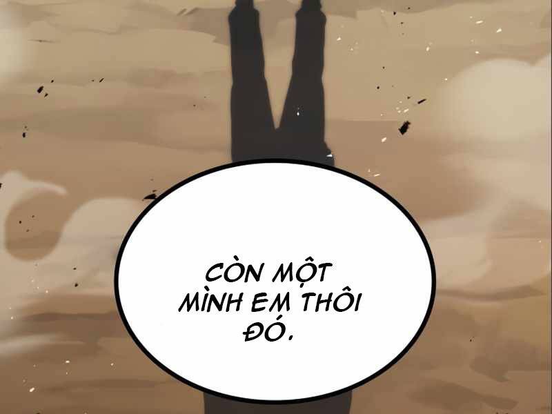 Đồ Long - Chương 3