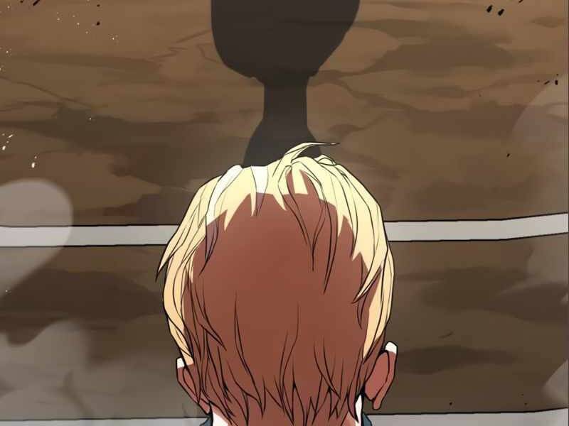 Đồ Long - Chương 3