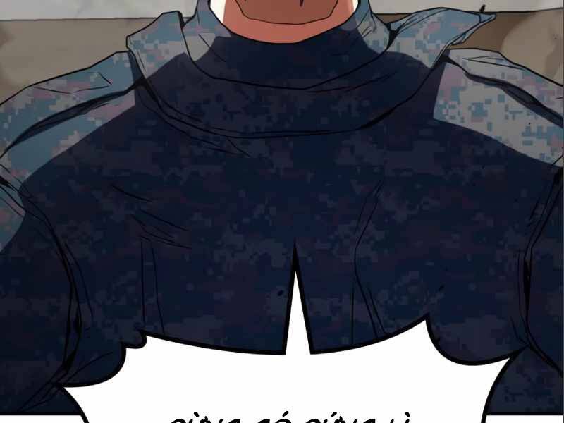 Đồ Long - Chương 3