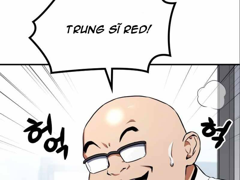 Đồ Long - Chương 3