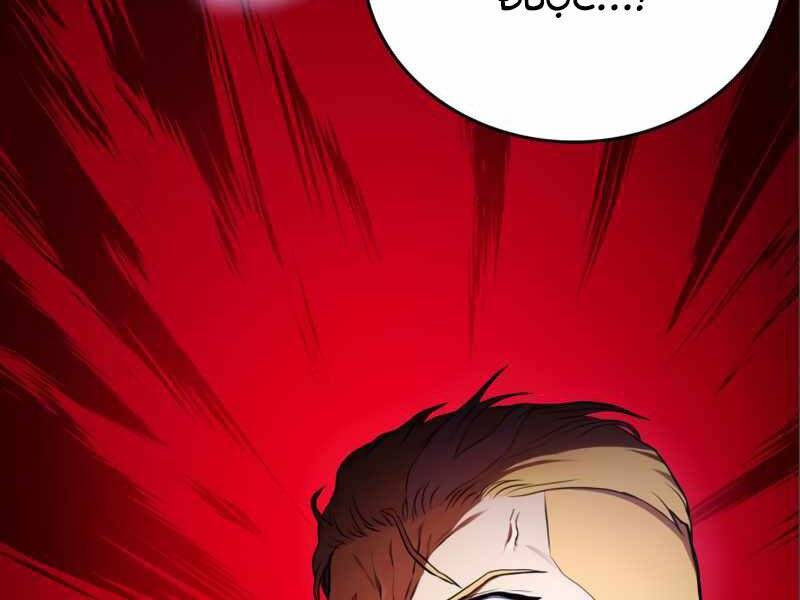 Đồ Long - Chương 3