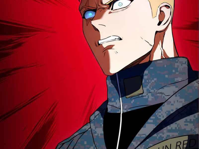 Đồ Long - Chương 3