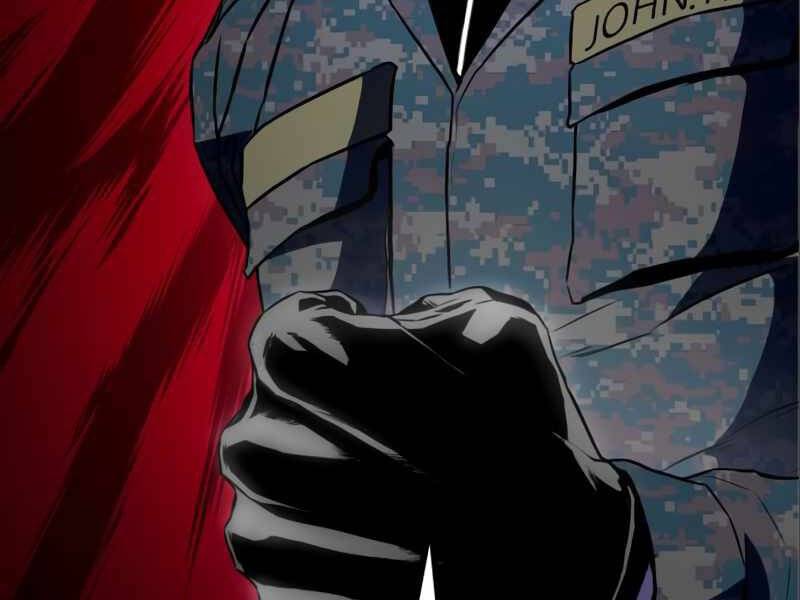 Đồ Long - Chương 3