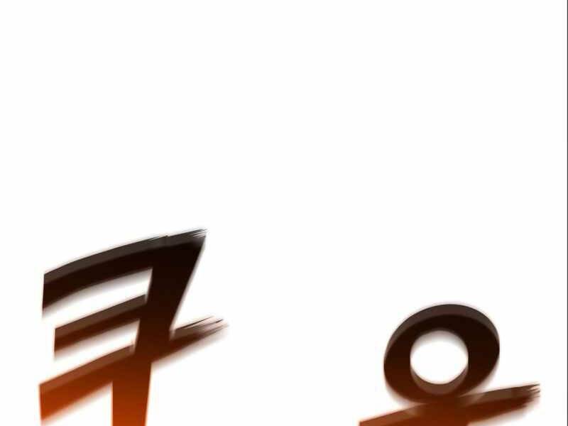 Đồ Long - Chương 3