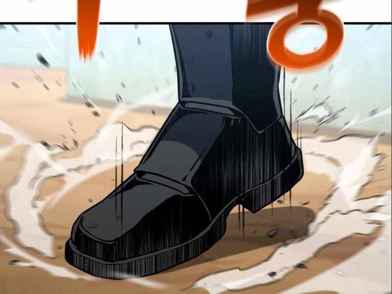 Đồ Long - Chương 3