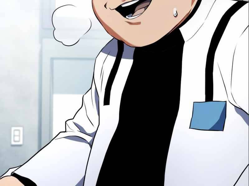 Đồ Long - Chương 3