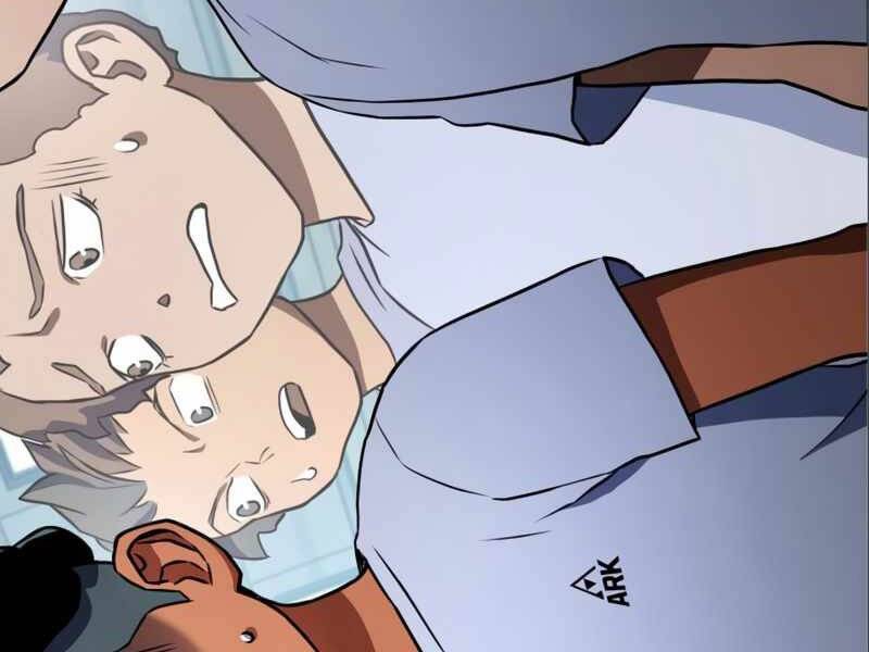 Đồ Long - Chương 3