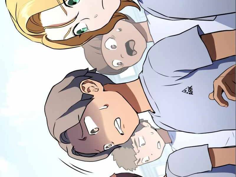 Đồ Long - Chương 3