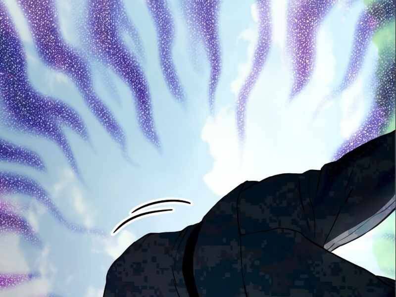 Đồ Long - Chương 3