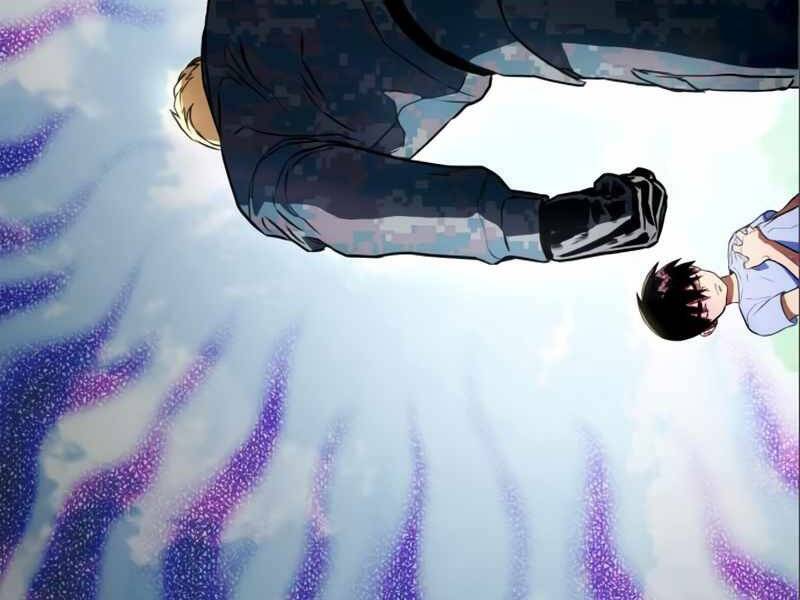 Đồ Long - Chương 3