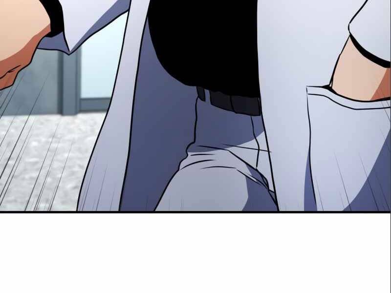 Đồ Long - Chương 3