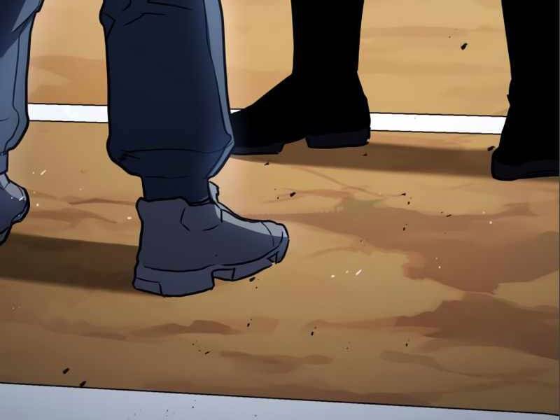 Đồ Long - Chương 3