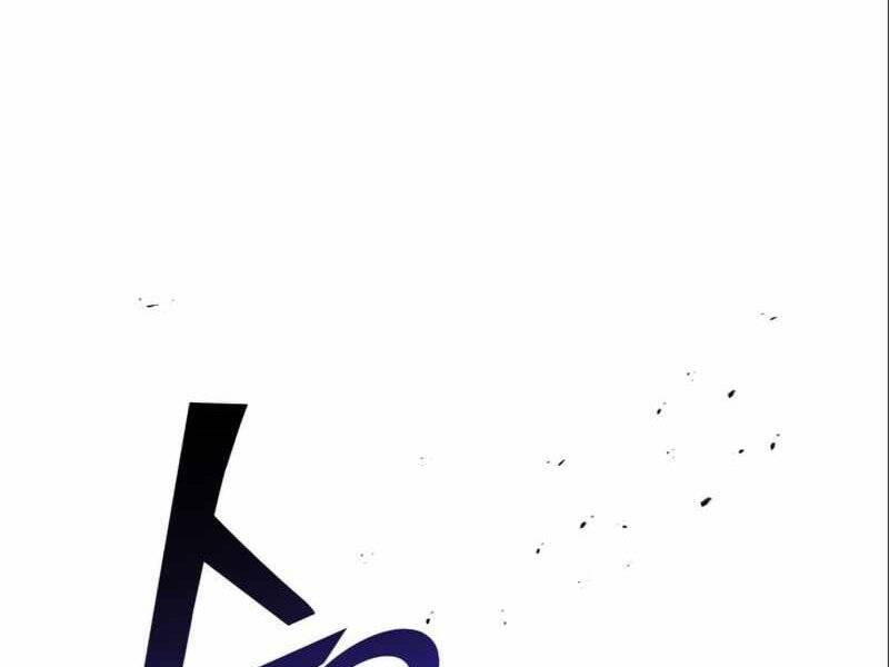 Đồ Long - Chương 3