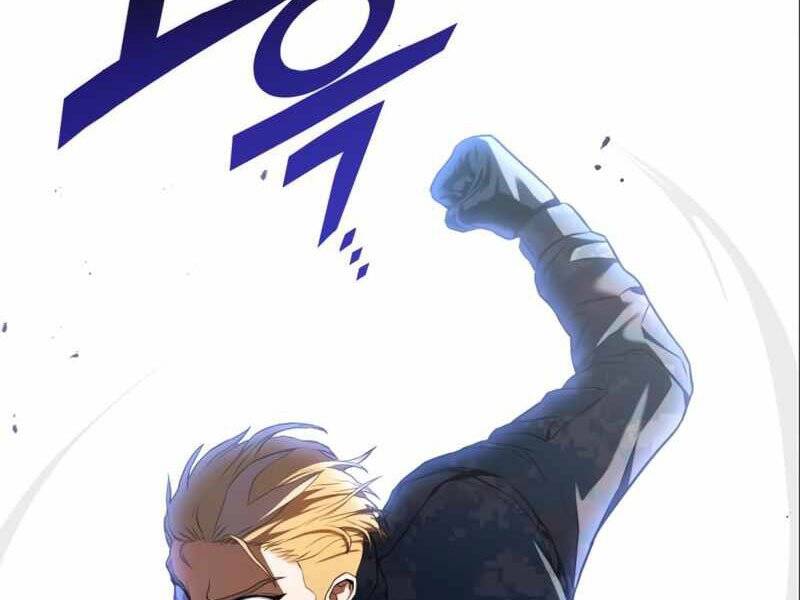 Đồ Long - Chương 3