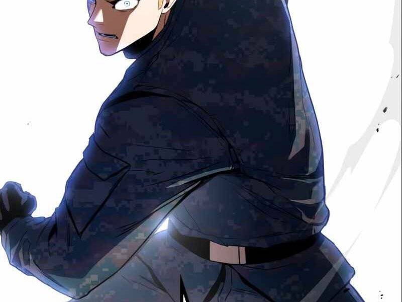 Đồ Long - Chương 3