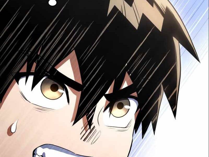 Đồ Long - Chương 3