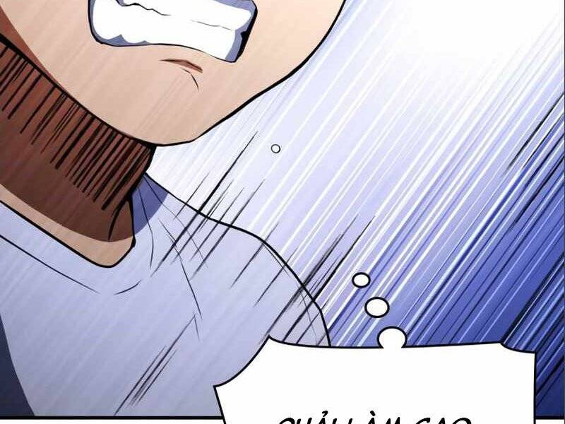 Đồ Long - Chương 3