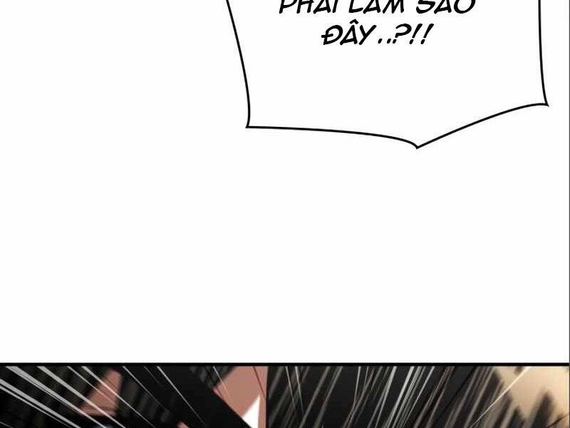 Đồ Long - Chương 3