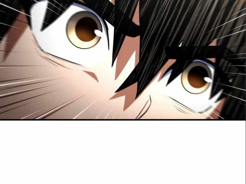 Đồ Long - Chương 3