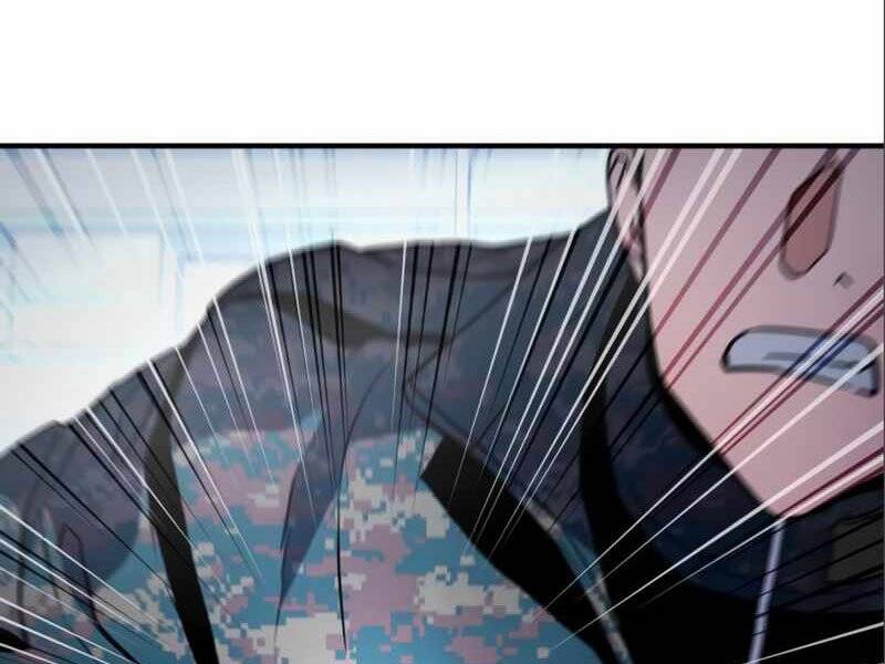 Đồ Long - Chương 3