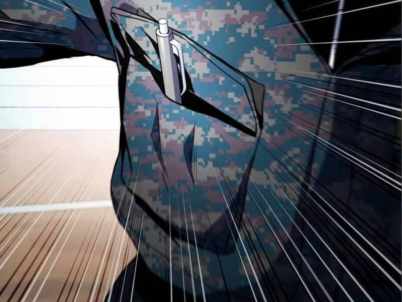 Đồ Long - Chương 3