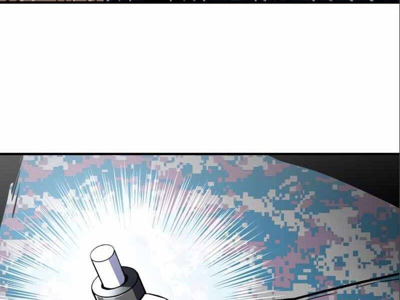 Đồ Long - Chương 3