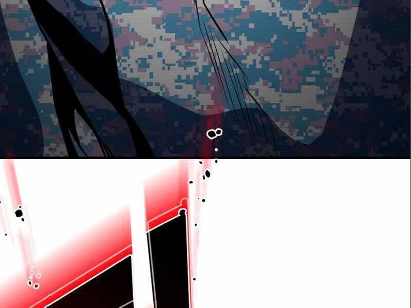 Đồ Long - Chương 3