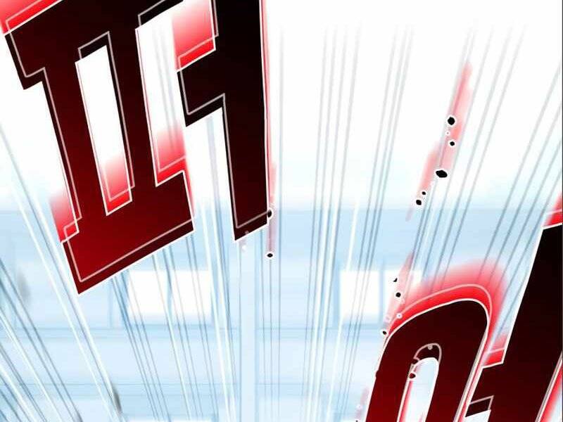 Đồ Long - Chương 3